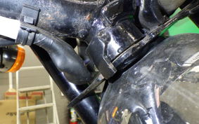 HONDA GORILLA 2020 AB27