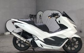 HONDA PCX 125 JF81
