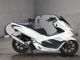 Фото Honda PCX 125 2018 с японского аукциона