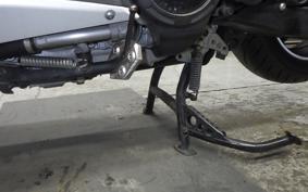 YAMAHA T-MAX 530 2016 SJ12J