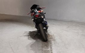 KAWASAKI NINJA250R EX250K