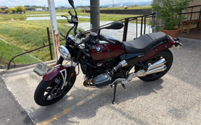 BMW R12 2026 0N51