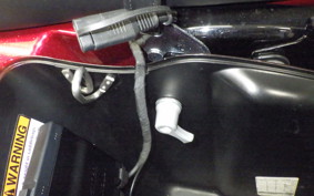 HARLEY FLHRXS 1750 2017