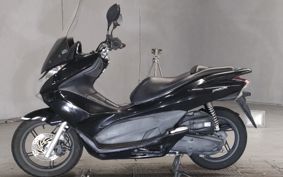 HONDA PCX125 JF28