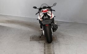 OTHER  BIMOTA KB4 2022 ..
