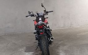 KAWASAKI Z900RS ZR900C