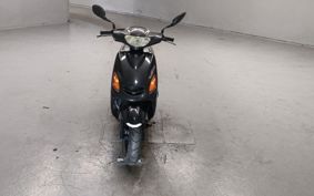YAMAHA AXIS100 SB06J