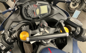 KAWASAKI  NINJA ZX-25R SE ZX250E