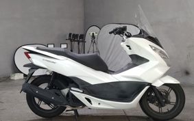 HONDA PCX 125 JF56