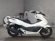 Фото Honda PCX 125 2016 с японского аукциона