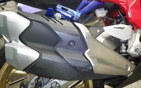 HONDA CBR250RR A 2023 MC51