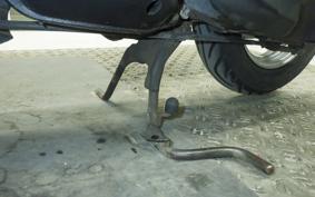 YAMAHA JOG APRIO 2022 4JP