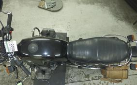 BMW R60 1977