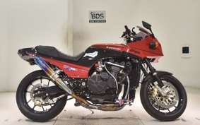 KAWASAKI GPZ900R NINJA 1995 ZX900A