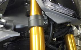 YAMAHA MT-09 SP 2024 RN87J