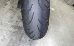 HONDA RVF750 1994 RC45