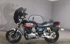 KAWASAKI Z400 FX 1979 KZ400E