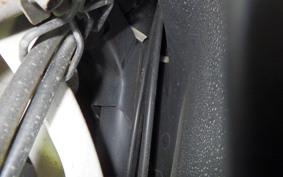 YAMAHA GEAR Gen.2 UA08J