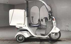 HONDA GYRO TA03