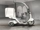 Фото Honda GYRO 2010 с японского аукциона