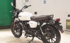 HONDA GB350 2023 NC59