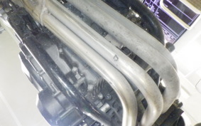 HONDA CB400 SUPER BOLDOR VTEC 2012 NC42