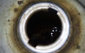 HONDA C50 SUPER CUB AA01