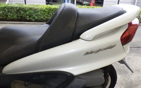YAMAHA MAJESTY 250 C SG03J