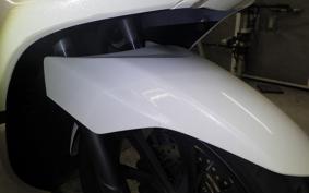 HONDA PCX 150 ABS 2025 KF30