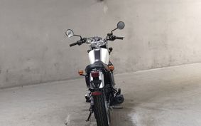 HONDA CB223S MC40