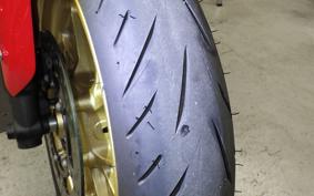 YAMAHA YZF-R7 2022 RM39J