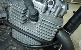 SUZUKI VANVAN 200 2018 NH41A