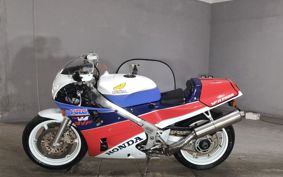 HONDA VFR750R 1987 RC30