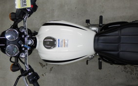 KAWASAKI W230 2018 BJ230A