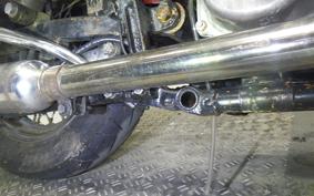 HARLEY FLH 1200 1997