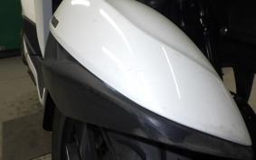 YAMAHA TRICITY 155 A 1998 SG37J