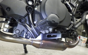 KAWASAKI ELIMINATOR400-3 2023 EL400A