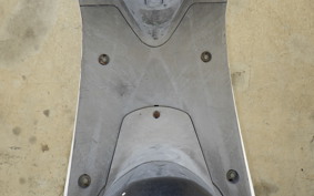 YAMAHA JOG Gen.4 SA16J