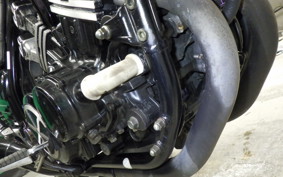 YAMAHA VMAX 1998 2LT