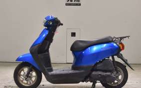 HONDA TACT Basket AF79
