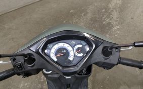 YAMAHA  AXIS Z SED7J