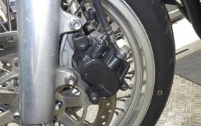 HONDA CB400F 1997 NC36