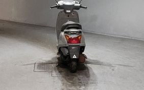 HONDA LEAD 100 JF06