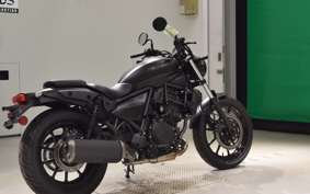 KAWASAKI ELIMINATOR400-3 2025