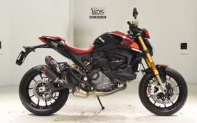 DUCATI DUCATI M937SP 2018