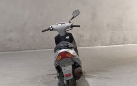 YAMAHA BJ SA24J