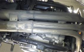 HONDA CB400SF VTEC K NC54