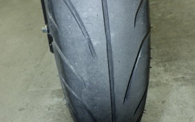 HONDA PCX 160 2003 KF47