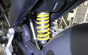 DUCATI MONSTER 400 IE 2005