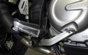 SUZUKI DL650 ( V-Strom 650 ) XTA 2015 VP56A